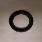 SUB REAR OUTTER WHEEL SEAL